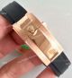 Noob Factory Swiss 2836 Rolex Yachtmaster Replica Rose Gold Watch (4)_th.jpg
